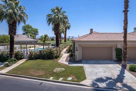 54754 Oak Tree La Quinta, CA 92253