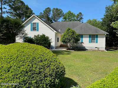 305 Shearwater Drive Hampstead, NC 28443