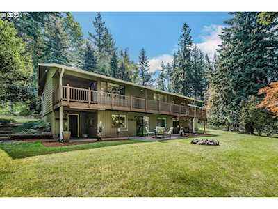 22420 NE 139th ST Brush Prairie, WA 98606