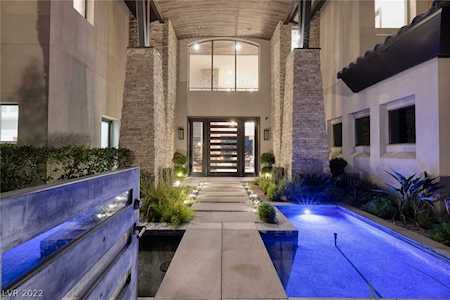 2656 Mirabella St Henderson, NV 89052