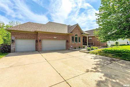 19488 258th Ave Bettendorf, IA 52722
