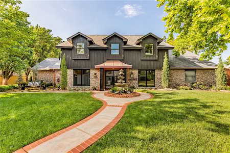 3105 Canyon Rd Oklahoma City, OK 73120