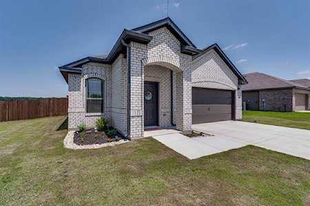 229 Pearl Street Cleburne, TX 76031
