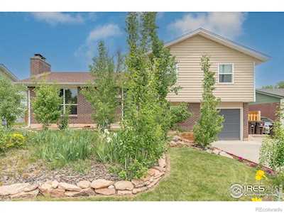3305 Darley Ave Boulder, CO 80305