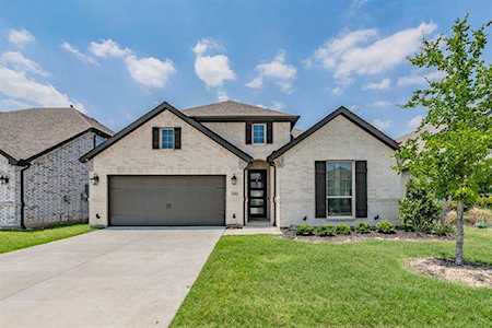 4304 Mistflower Way Northlake, TX 76226