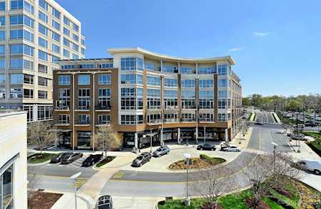 1133 Metropolitan Ave Charlotte, NC 28204