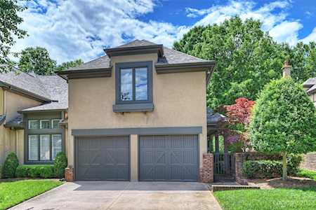 5739 Ballinard Ln Charlotte, NC 28277