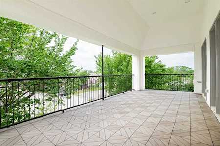 6116 Nicholas Grove Place Houston, TX 77055