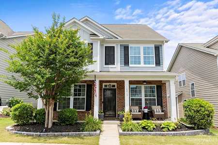 14015 Helen Benson Blvd Davidson, NC 28036