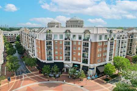 4625 Piedmont Row Dr Charlotte, NC 28210