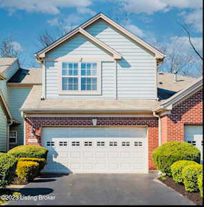 5020 Merton Square Louisville, KY 40241