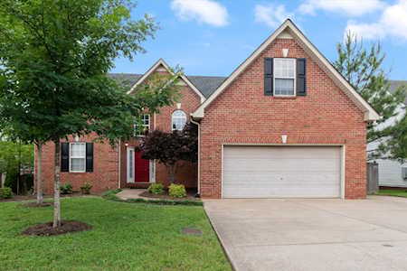 3724 Precious Ave Murfreesboro, TN 37128