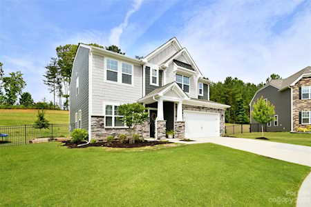9329 Beecroft Valley Dr Huntersville, NC 28078