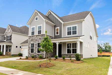 15104 Ravenall Dr Huntersville, NC 28078