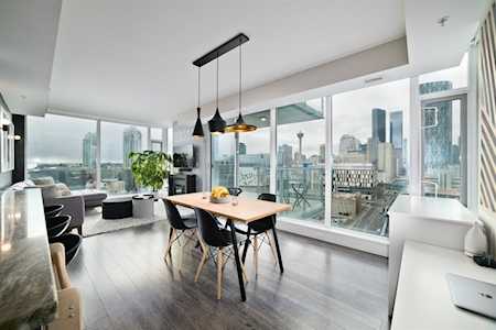 510 6 Ave SE #1308 Calgary, AB T2G 1L7