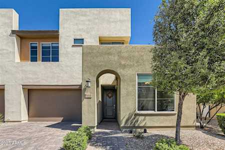 36131 N Desert Tea Drive San Tan Valley, AZ 85140