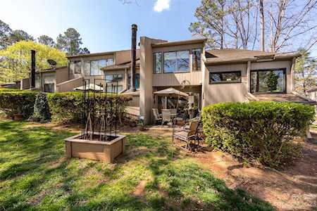 145 Greenridge Rd Lake Wylie, SC 29710
