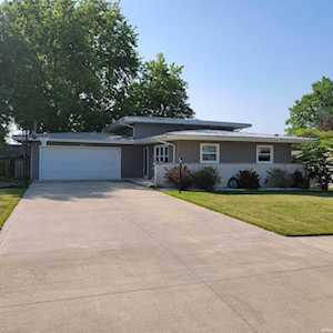 814 Glenwood Place Kendallville, IN 46755