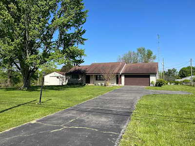 7743 Hazelton Etna Road Pataskala, OH 43062