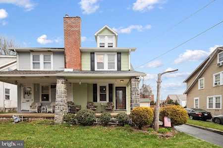 4129 Garrett Rd Drexel Hill, PA 19026