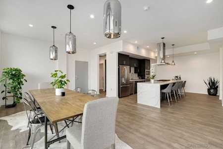 3047 N Park Way #201 San Diego, CA 92104