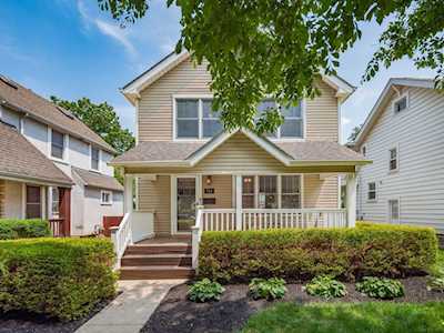 960 Palmer Road Grandview Heights, OH 43212