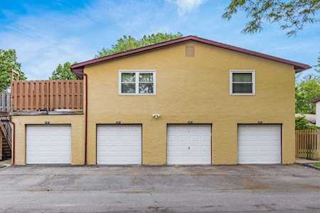 2464 Burgandy Lane Columbus, OH 43232
