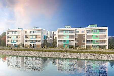 10333 River Drive #SL18 Richmond, BC V6X 1Z2