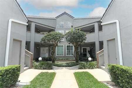 3993 Lancashire Ln Longwood, FL 32779