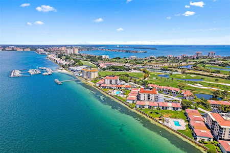 6051 Sun Blvd #213 St. Petersburg, FL 33715