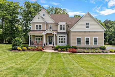 12716 Westin Estates Dr Glen Allen, VA 23059