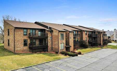 340 W St Joseph St #8 Green Bay, Village of Allouez, WI 54301