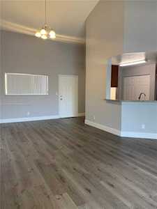 Address Withheld Oakland Park, FL 33309