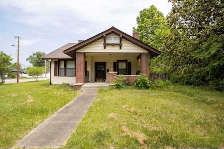 1102 Catawba St Kingsport, TN 37660