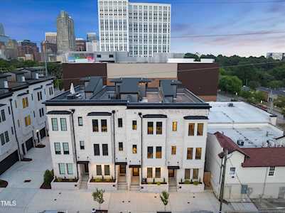 619 S West Street Raleigh, NC 27601