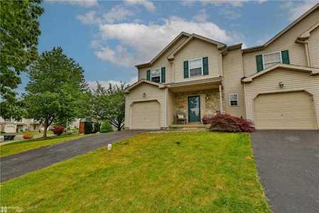 4252 Bedford Dr Bethlehem, PA 18020