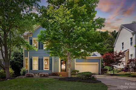 3408 Dairy Farm Ln Charlotte, NC 28209