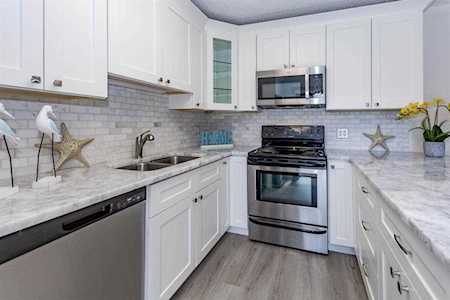 1771 San Jose Drive #44-A Delray Beach, FL 33445