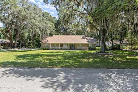 963 Satsuma CIR St Johns, FL 32259