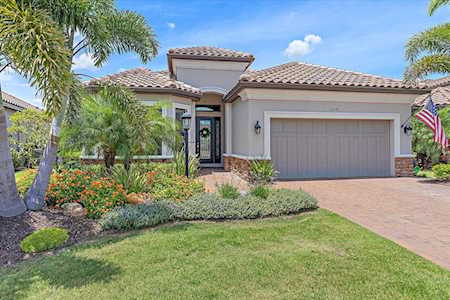 12943 Sorrento WAY Bradenton, FL 34211