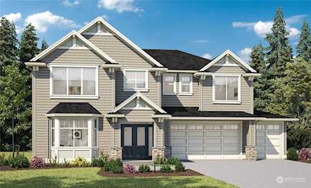17240 NE 36th St Redmond, WA 98052