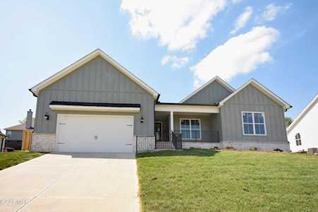 8111 Chapel Hill Ln Knoxville, TN 37938
