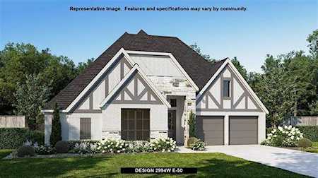 2232 Moonstruck Place Celina, TX 75009