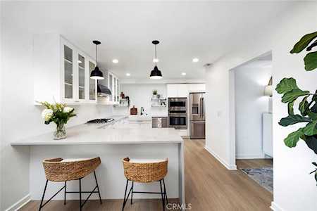 359 Bay View Terrace #21 Costa Mesa, CA 92627