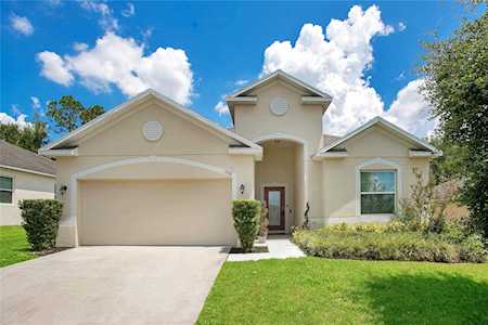 998 Roberta Rd Lake Wales, FL 33853