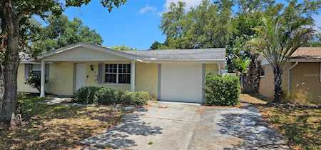 7501 Betula Dr New Port Richey, FL 34653