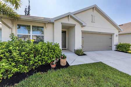 25340 E Lenox CIRCLE Punta Gorda, FL 33950