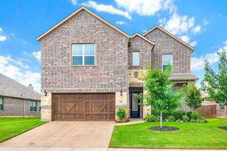 426 Bentley Drive Midlothian, TX 76065