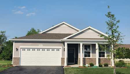 222 Durham St North Aurora, IL 60542