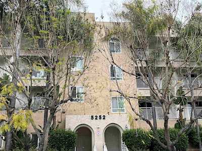 5252 Orange Ave #125 San Diego, CA 92115